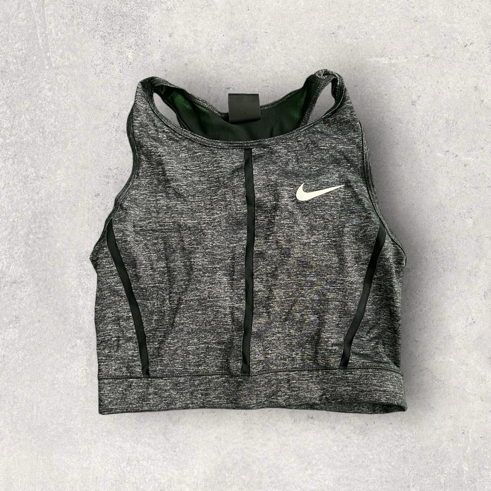 Sports Bra/Tank